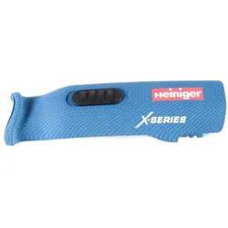 Heiniger, Zubehör Gartenmaschinen, Xplorer (Rasentraktor)