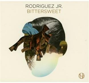 Rodriguez Jr - Bittersweet - Preis vom 13.10.2026 11:25:28 h