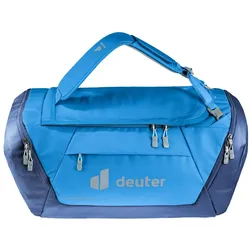 Deuter Reisetasche Duffel Pro 60 - neptune-nightblue Koffer24