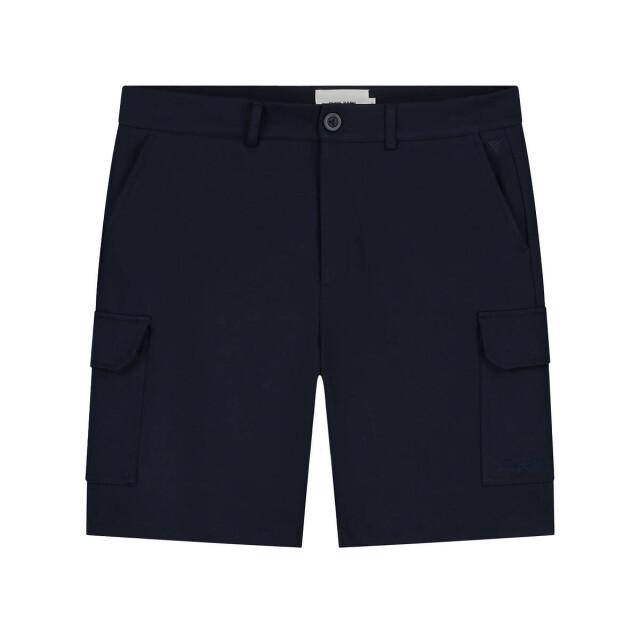 Pure Path Short 26020503