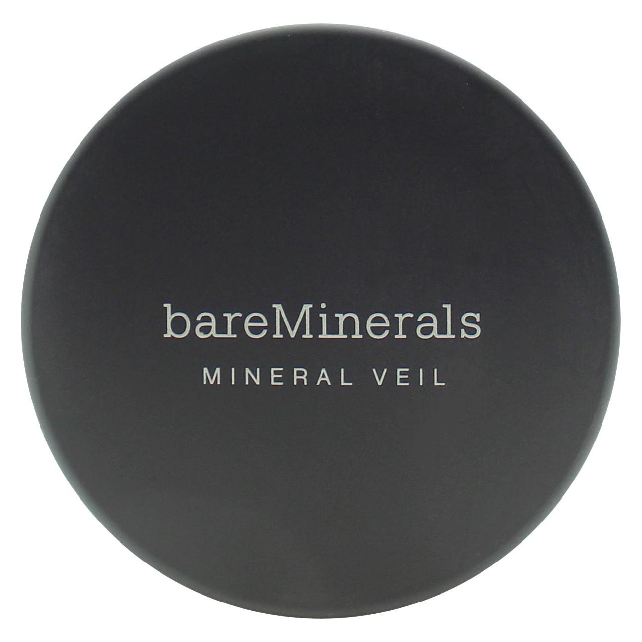 Bare Minerals Mineral Illuminating Veil (Translucent) (98132132119)