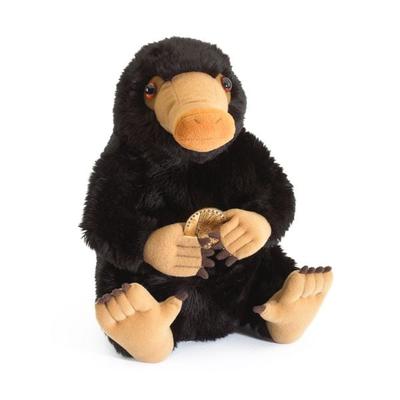 Niffler Collectos Plush