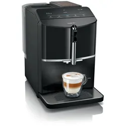Siemens EQ.300 TF301E19 Kaffeemaschine Vollautomatisch Espressomaschine 1,4 l