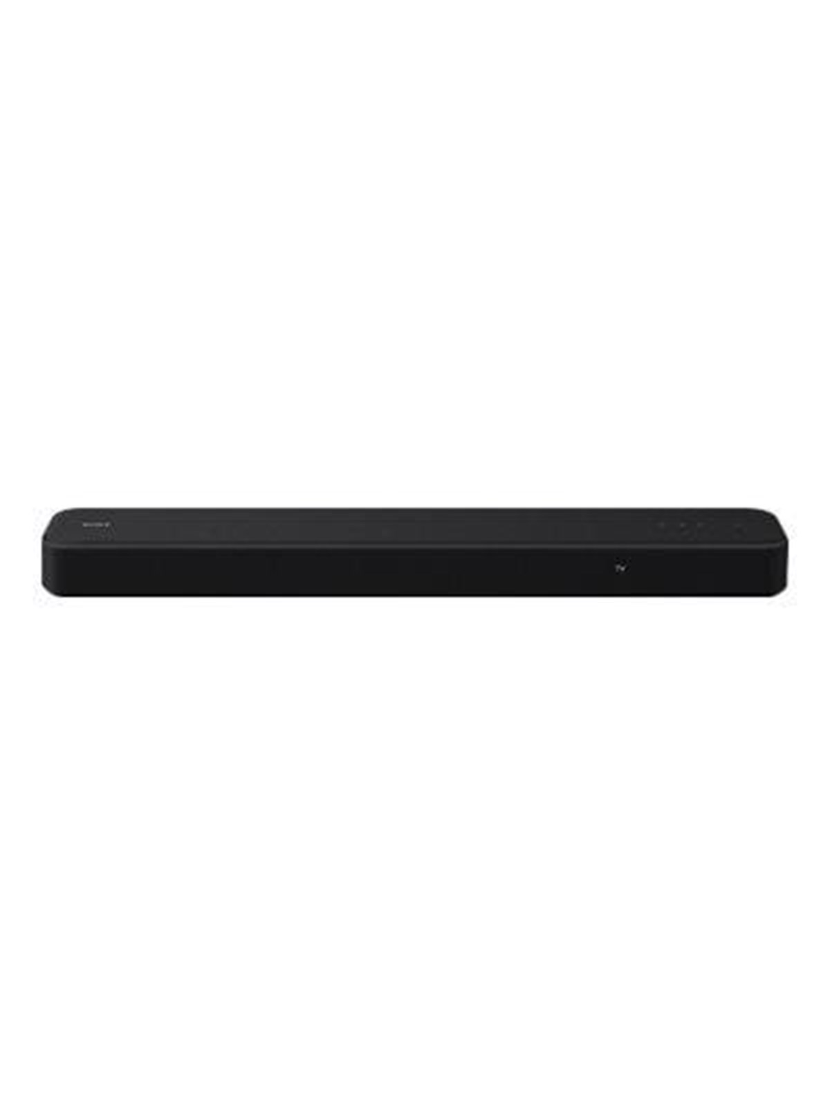 Sony HT-S2000 - Wireless Soundbar - 3.1