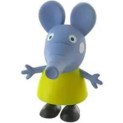 Comansi Peppa Wutz Friends - Emily