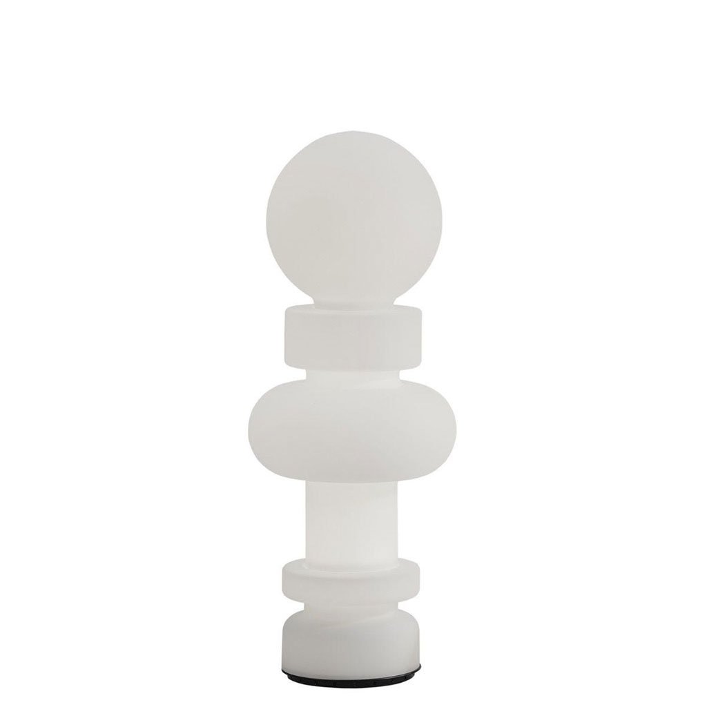 Fontana Arte Re Stehleuchte F443810100BIWL