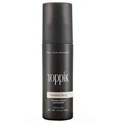 118ml TOPPIK FiberHold Spray