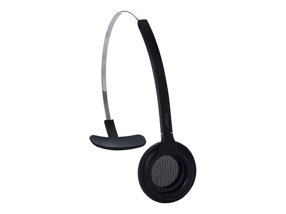 Jabra Kopfbügel - für PRO 920, 930, 930 MS, 930 UC 14121-27