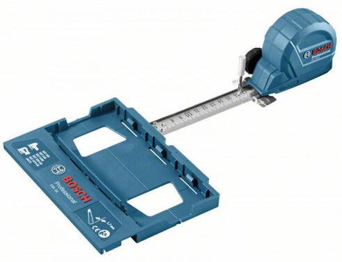 Bosch KS 3000 + FSN SA Accessoires divers 1600A001FT
