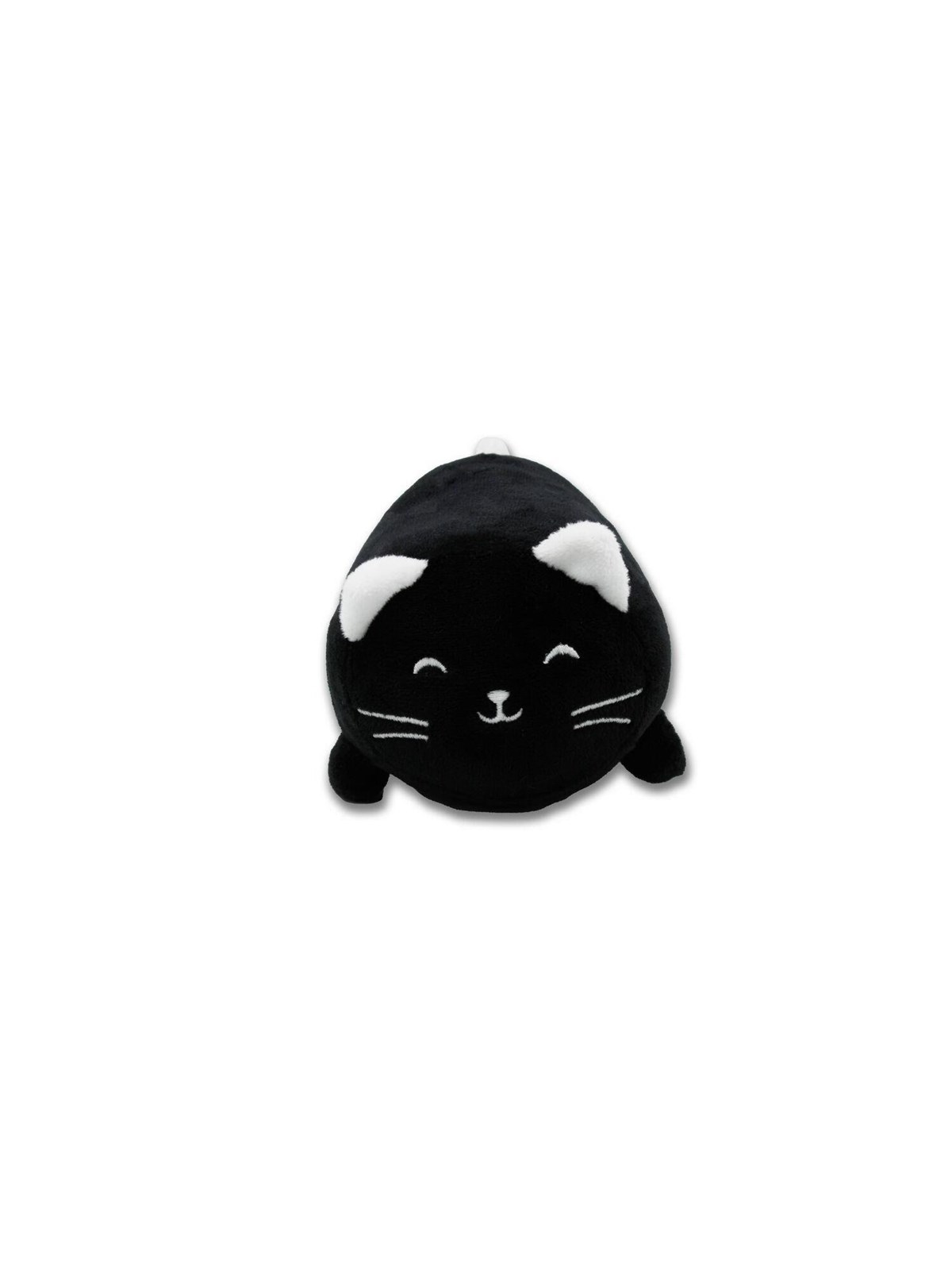 Winkee - Stress ball and screen cleaner - Cat Luna