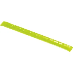 BIKE 40130 - Bike - Reflektorband für Arm oder Bein, Snap