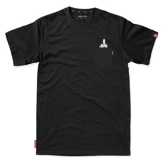 Loose Riders F.U. S/S Trikot (XXL) (68446262)