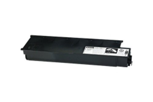 KYOCERA TK-875K, 87600 Seiten, Schwarz, 1 Stück(e)