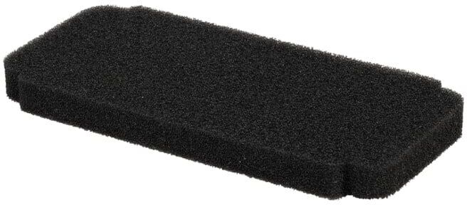 Makita Silencieux Classe M (1911B4-4)