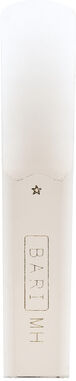 Bari Star Baritone Saxophone MH