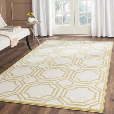 SAFAVIEH Amherst Corinne Modern Rug