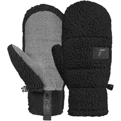 Reusch, Skihandschuhe, (6)