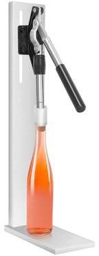 Multicon Wholesale Hub Manual Wine Corker Hand Press Bottle Corking Tool For Home Winemaking And Bottle Sealing Manual Wine Corker Hand Press Bottle Corking Tool For Home Winemaking And Bottle Sealing