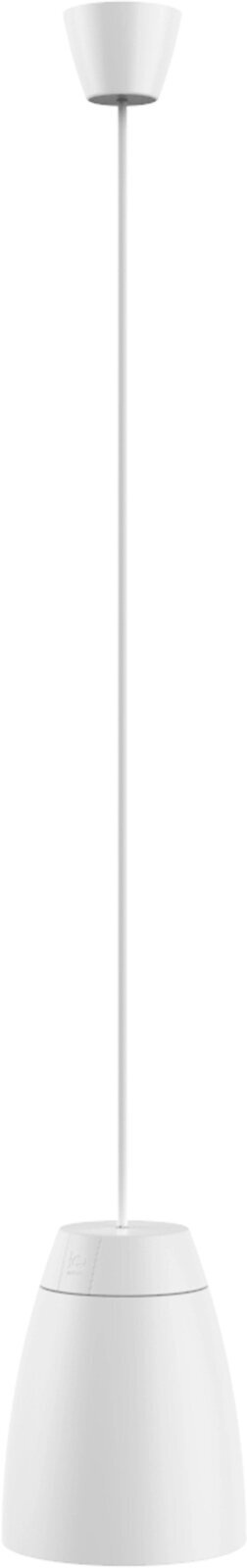 Audac ALTI4/W 2-way 4 hanging speaker White