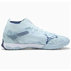Puma, Fussballschuhe, Ultra-Match-Schuhe (40.5)