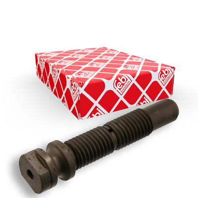 FEBI BILSTEIN Federbolzen 06439 24mm