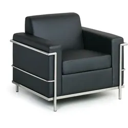Sessel SENATOR
