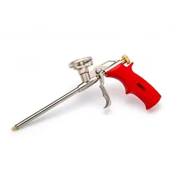 Irion Dosierpistole Shortgun