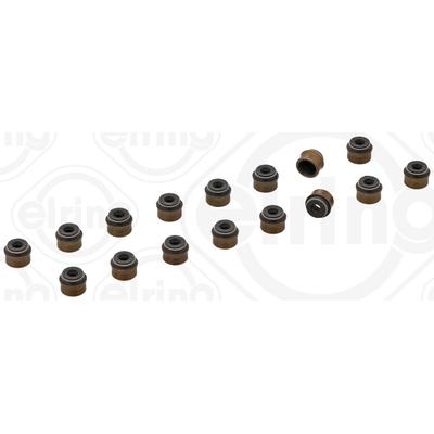 ELRING Dichtungssatz, Ventilschaft 235610