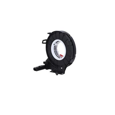 KAMOKA Wickelfeder, Airbag 4210114 für Audi