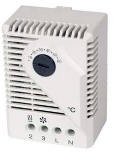 Siemens Klimagerät 8MR2170-2A 1St.