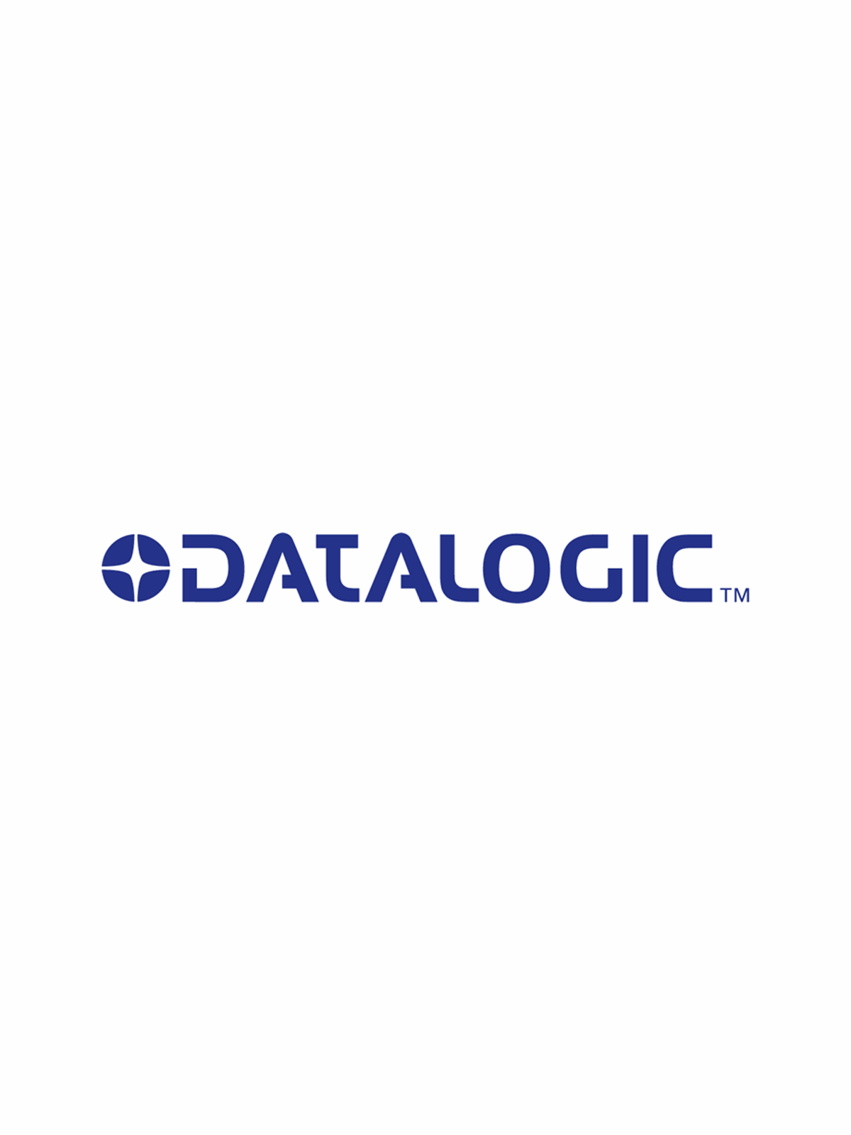 Datalogic USB Cable