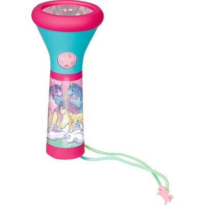 Taschenlampe
