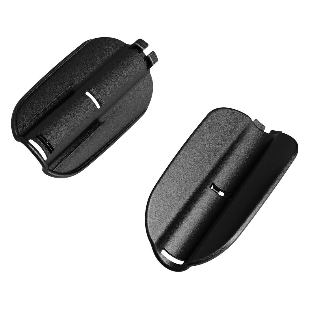 Peruzzo Pure Instinct (Schwarz) (21412722)