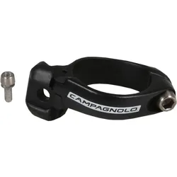 Campagnolo, Zubehör Schaltung + Antrieb