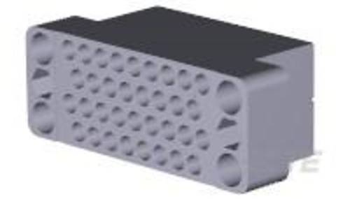 TE Connectivity 200838-2 Carton