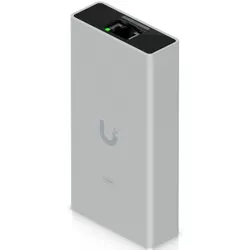 Ubiquiti Adapter UniFi UACC-Adapter-RJ45-USBC-10GE Ethernet 10000 Mbit/s