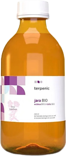 Terpenic Lab Rockrose Hydrolate 100 ml