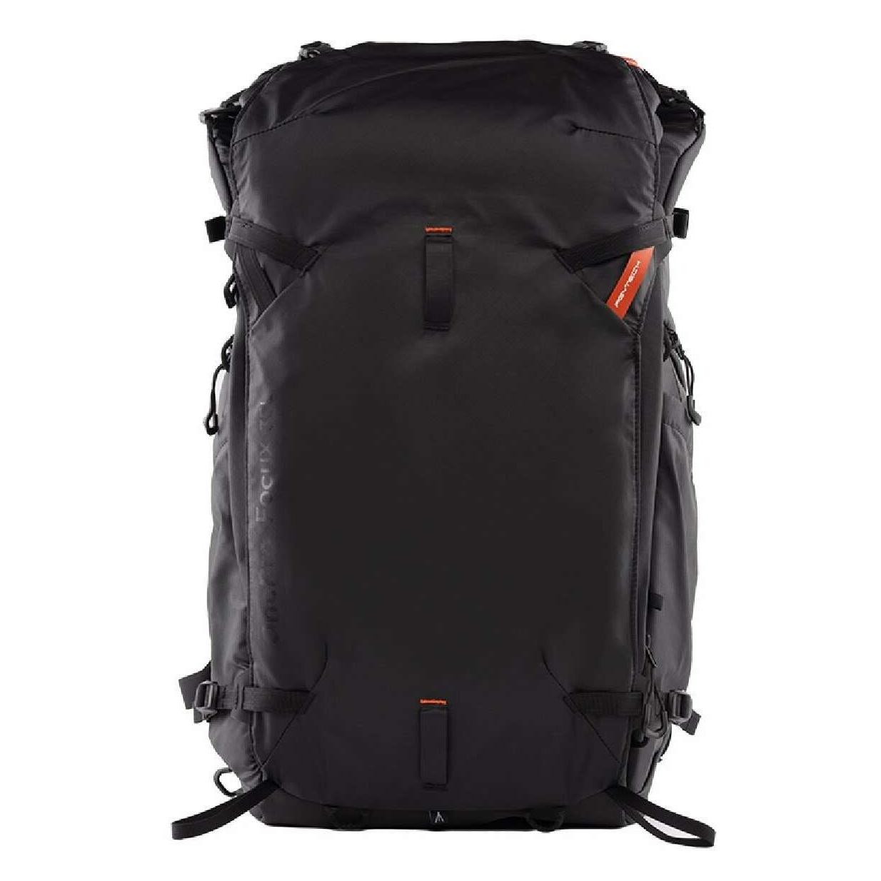 Pgytech OnePro Focux Backpack 35L (Fotorucksack, 35 l) (P-CB-197)