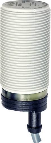 MD Micro Detectors Sensor Kapazitiv C30P/00-1A