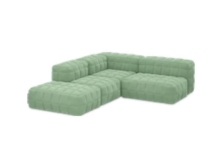 Objekte Unserer Tage - Henn Sofa Design 04