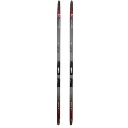 Rossignol, Langlaufski, (168 cm)