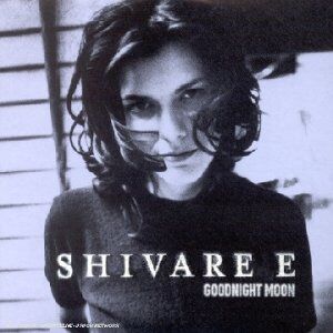 Shivaree - Goodnight Moon - Preis vom 11.10.2026 15:43:13 h