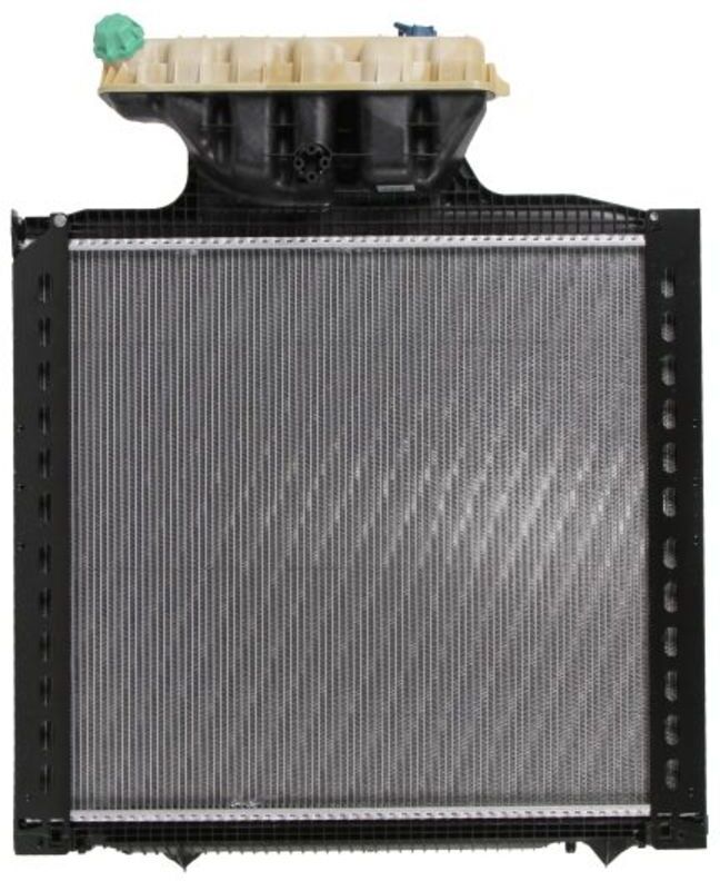 Mahle Radiatore, raffreddamento motore CR 702 000P