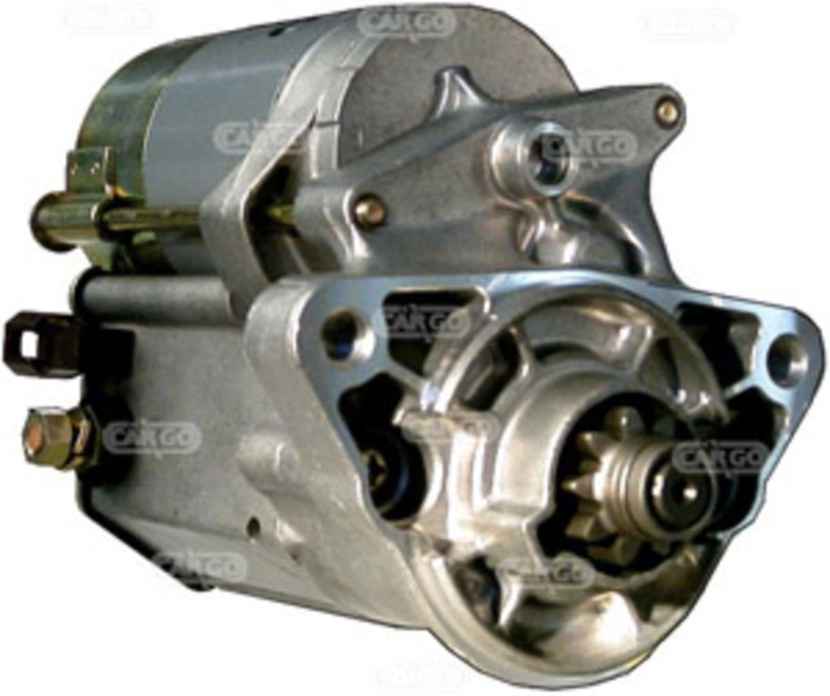 Starter HC-CARGO 111785
