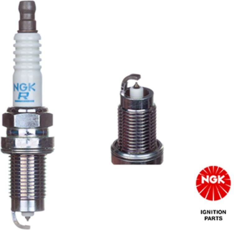 Zündkerze NGK PZFR5D-11 1664, 1 Stück