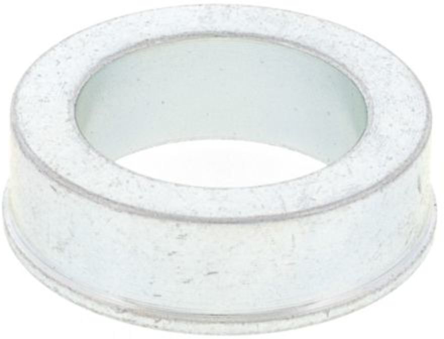 4 Ride Entretoise de roue 4RIDE AB11-1091