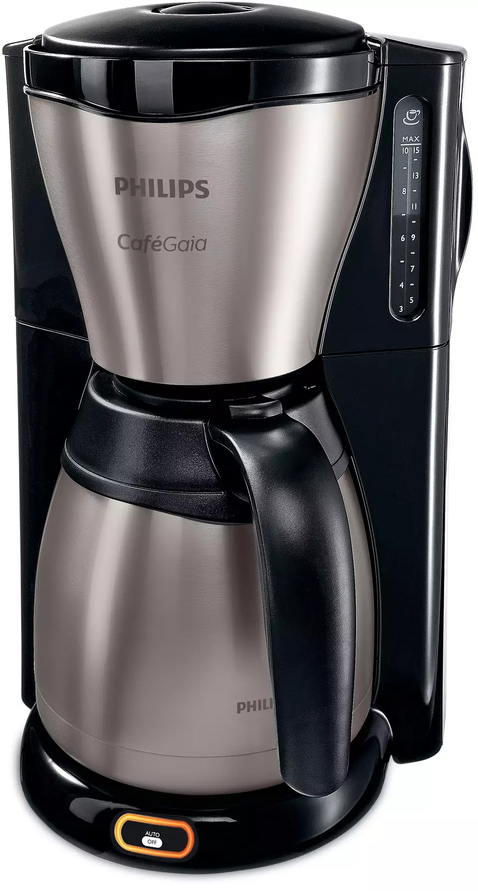 Philips HD7548/20 Café Gaie Kaffeemaschine