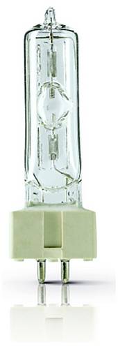 Signify 22127200 Projektor Ersatzlampe