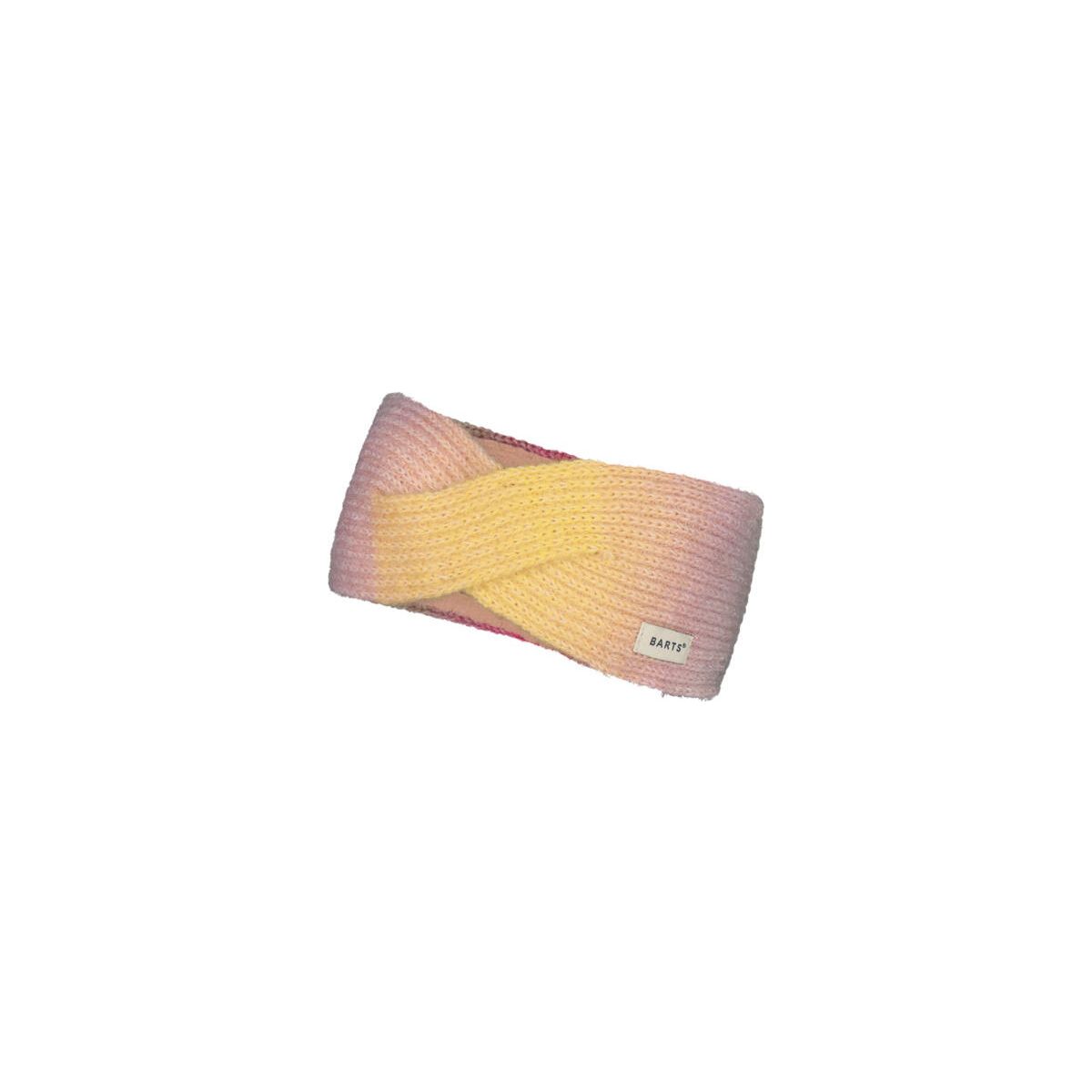 Barts Niagra Headband fuchsia (12) 53 22744121