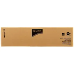 Sharp MX-B45GT - Schwarz - original - Tonerpatrone
